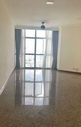 The Bayshore (D16), Condominium #482390071